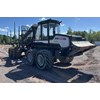 2019 Logset 8F Forwarder